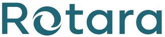 Rotara